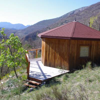 ebiking alps to provence Damias accommodation (2 of 17).jpg